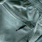 SWANS CARGO 21" SWIM TRUNK // PINE
