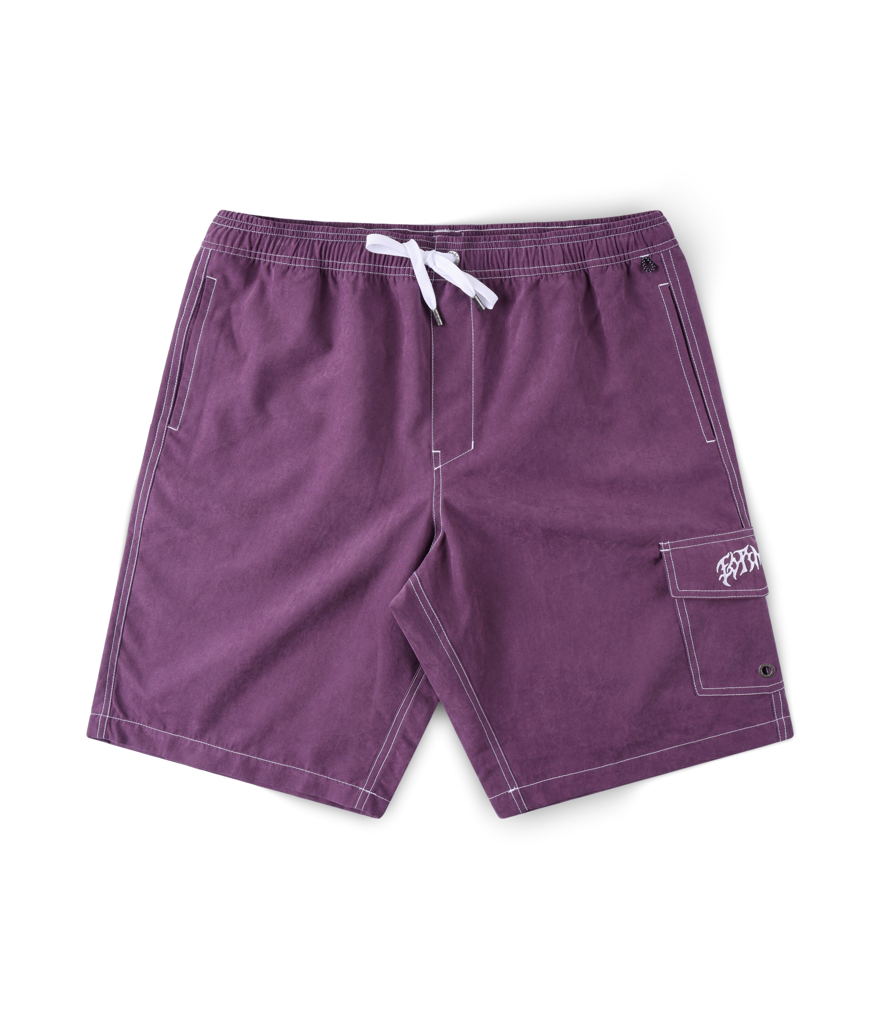 TRUNKS – Former Merchandise Australia