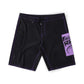 FORMER Corpcore 21" Trunk in Black - FORMER x RAGE Collection