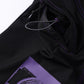 FORMER Corpcore 21" Trunk in Black - FORMER x RAGE Collection