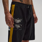 DxD 20" TRUNK // BLACK