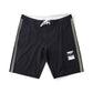 FORMER / ANDERSON 18.5" TRUNK // BLACK