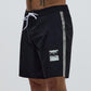FORMER / ANDERSON 18.5" TRUNK // BLACK