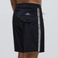FORMER / ANDERSON 18.5" TRUNK // BLACK