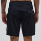 FORMER / ANDERSON 18.5" TRUNK // BLACK