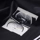 FORMER / ANDERSON 18.5" TRUNK // BLACK