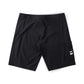 FORMER / ILLUSION 21" TRUNK // BLACK