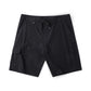 FORMER / ILLUSION 21" TRUNK // BLACK