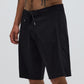 FORMER / ILLUSION 21" TRUNK // BLACK
