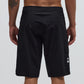 FORMER / ILLUSION 21" TRUNK // BLACK