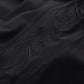 FORMER / ILLUSION 21" TRUNK // BLACK