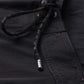 FORMER / ILLUSION 21" TRUNK // BLACK
