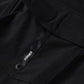 TEAM CRUX 20" TRUNK // BLACK