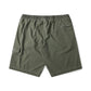 FORMER / SWANS CARGO 21" SWIM TRUNK // SURPLUS