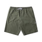 FORMER / SWANS CARGO 21" SWIM TRUNK // SURPLUS