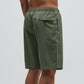 FORMER / SWANS CARGO 21" SWIM TRUNK // SURPLUS