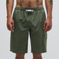 FORMER / SWANS CARGO 21" SWIM TRUNK // SURPLUS
