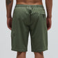 FORMER / SWANS CARGO 21" SWIM TRUNK // SURPLUS