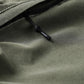 FORMER / SWANS CARGO 21" SWIM TRUNK // SURPLUS