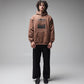 FORMER Crux Hood in BARK - Origin Collection