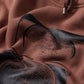 FORMER Crux Hood in BARK - Origin Collection