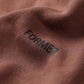 FORMER Crux Hood in BARK - Origin Collection