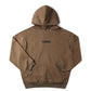 FORMER Legacy EMB Hood in SURPLUS - Origin Collection