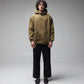 FORMER Legacy EMB Hood in SURPLUS - Origin Collection