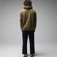FORMER Legacy EMB Hood in SURPLUS - Origin Collection