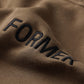FORMER Legacy EMB Hood in SURPLUS - Origin Collection