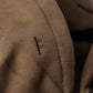 FORMER Legacy EMB Hood in SURPLUS - Origin Collection