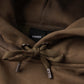FORMER Legacy EMB Hood in SURPLUS - Origin Collection