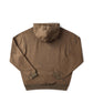 FORMER Legacy EMB Hood in SURPLUS - Origin Collection
