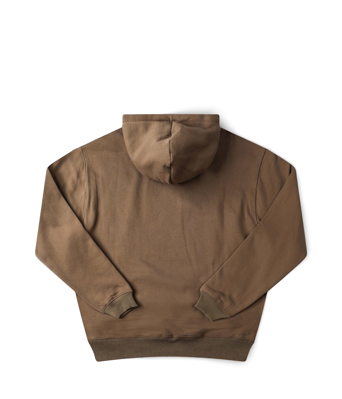 FORMER Legacy EMB Hood in SURPLUS - Origin Collection