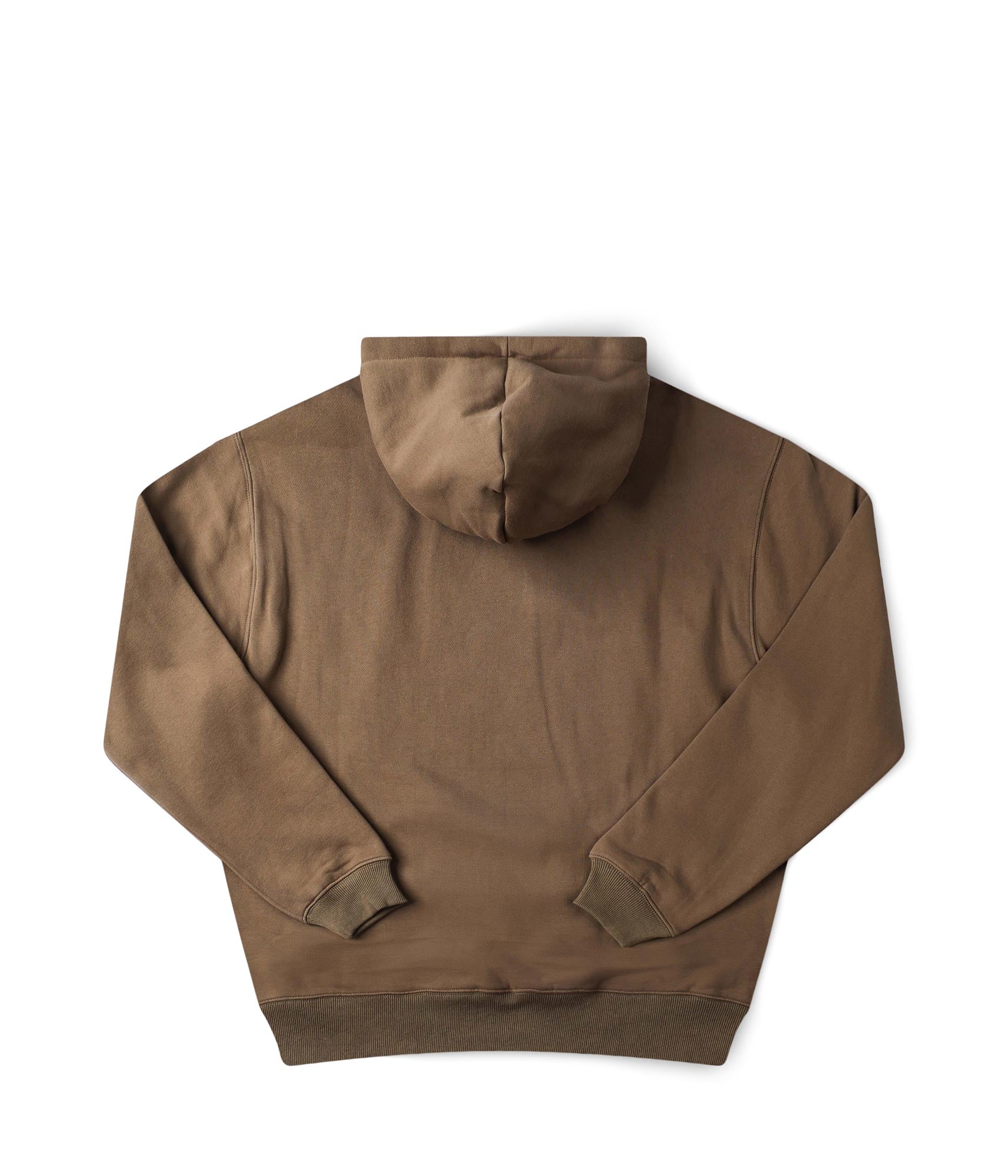 FORMER Legacy EMB Hood in SURPLUS - Origin Collection