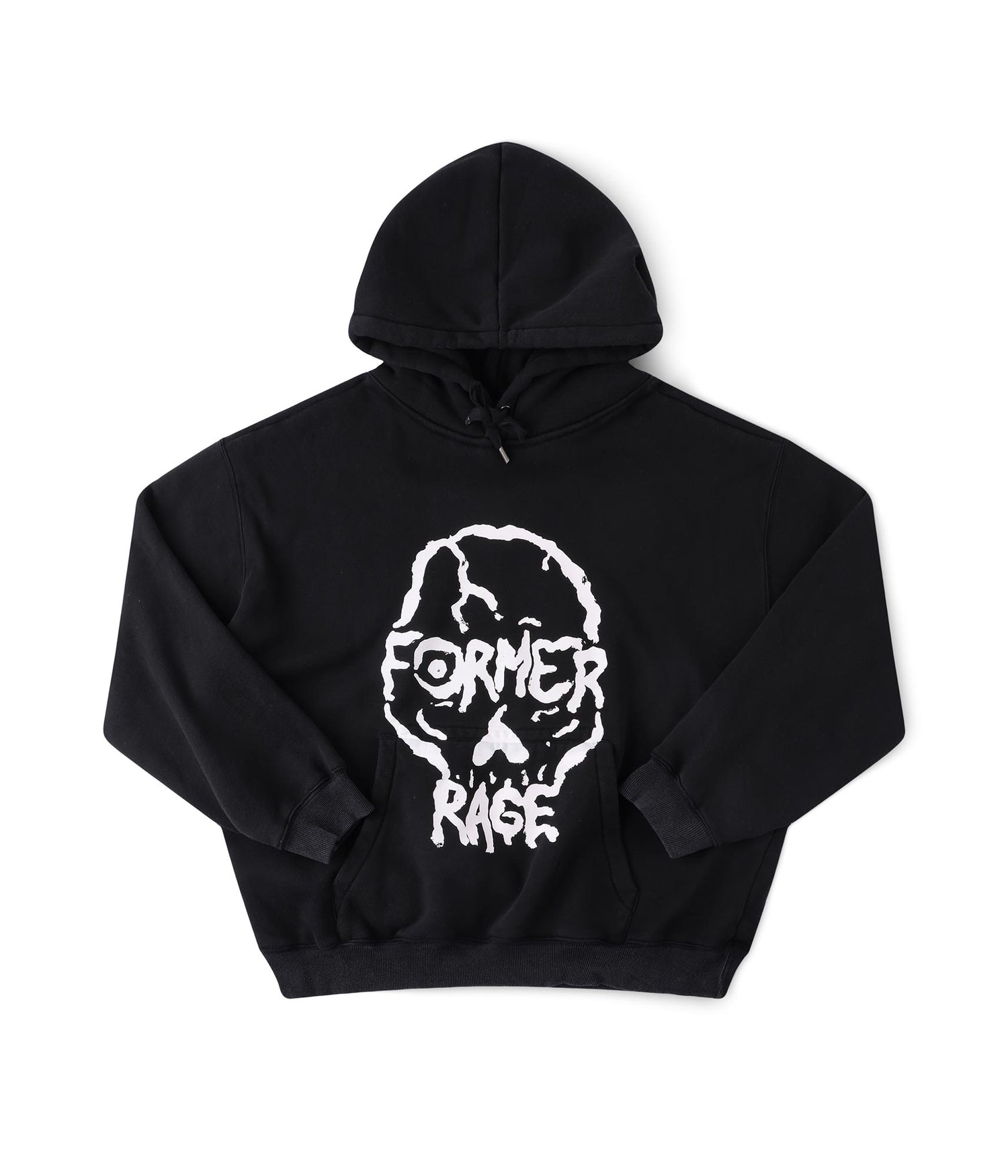 FLEECE