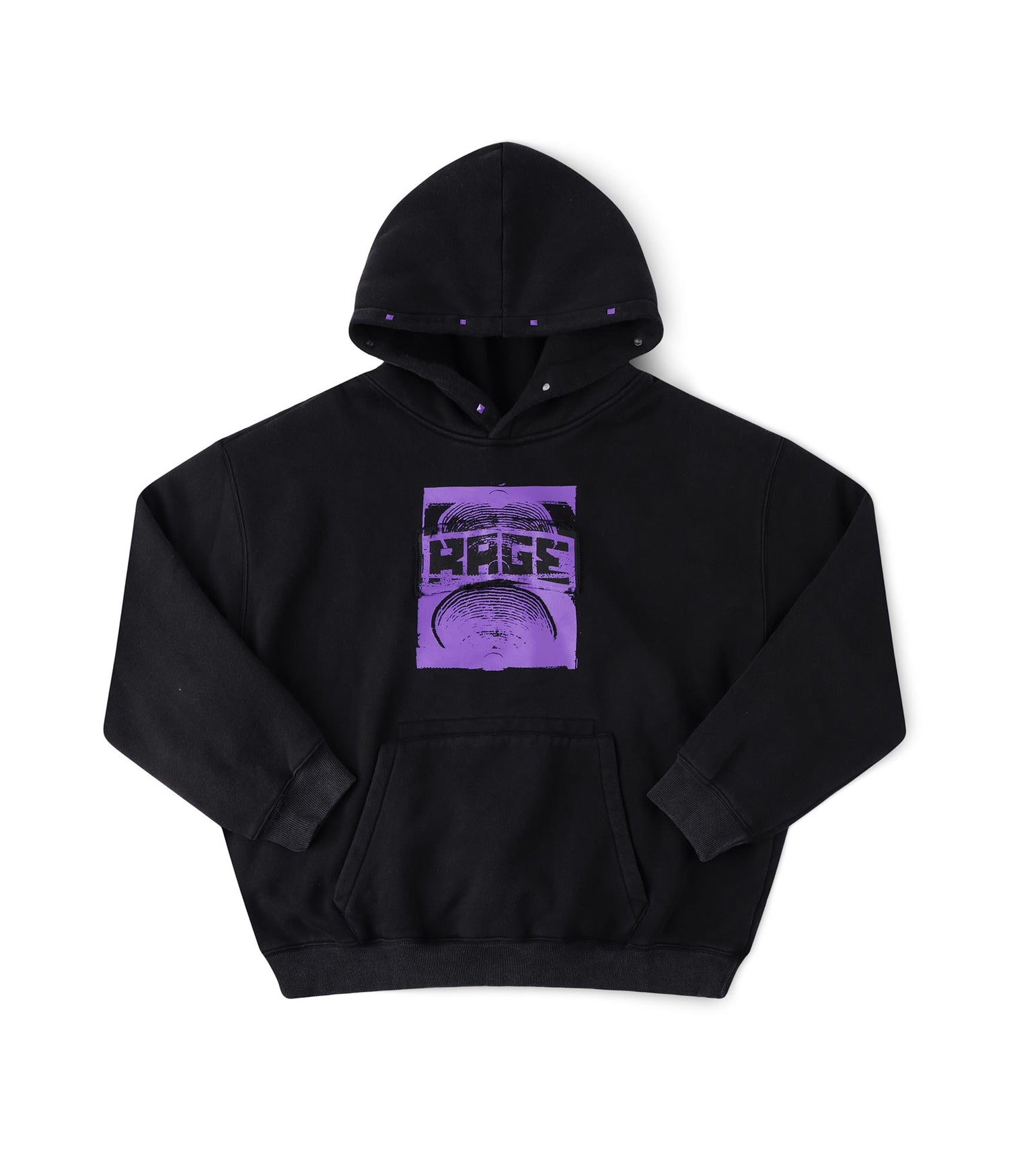 FLEECE