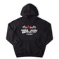 FORMER Engineered Hood in BLACK - Pending Approval Collection
