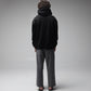 FORMER Engineered Hood in BLACK - Pending Approval Collection