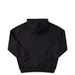 FORMER Engineered Hood in BLACK - Pending Approval Collection