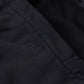FORMER / LEVITATE HOOD // FADED BLACK