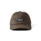 FORMER Legacy Rose Cap in SURPLUS