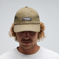FORMER Legacy Rose Cap in SURPLUS