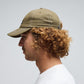 FORMER Legacy Rose Cap in SURPLUS