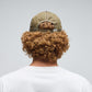 FORMER Legacy Rose Cap in SURPLUS