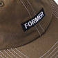 FORMER Legacy Rose Cap in SURPLUS