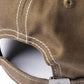FORMER Legacy Rose Cap in SURPLUS