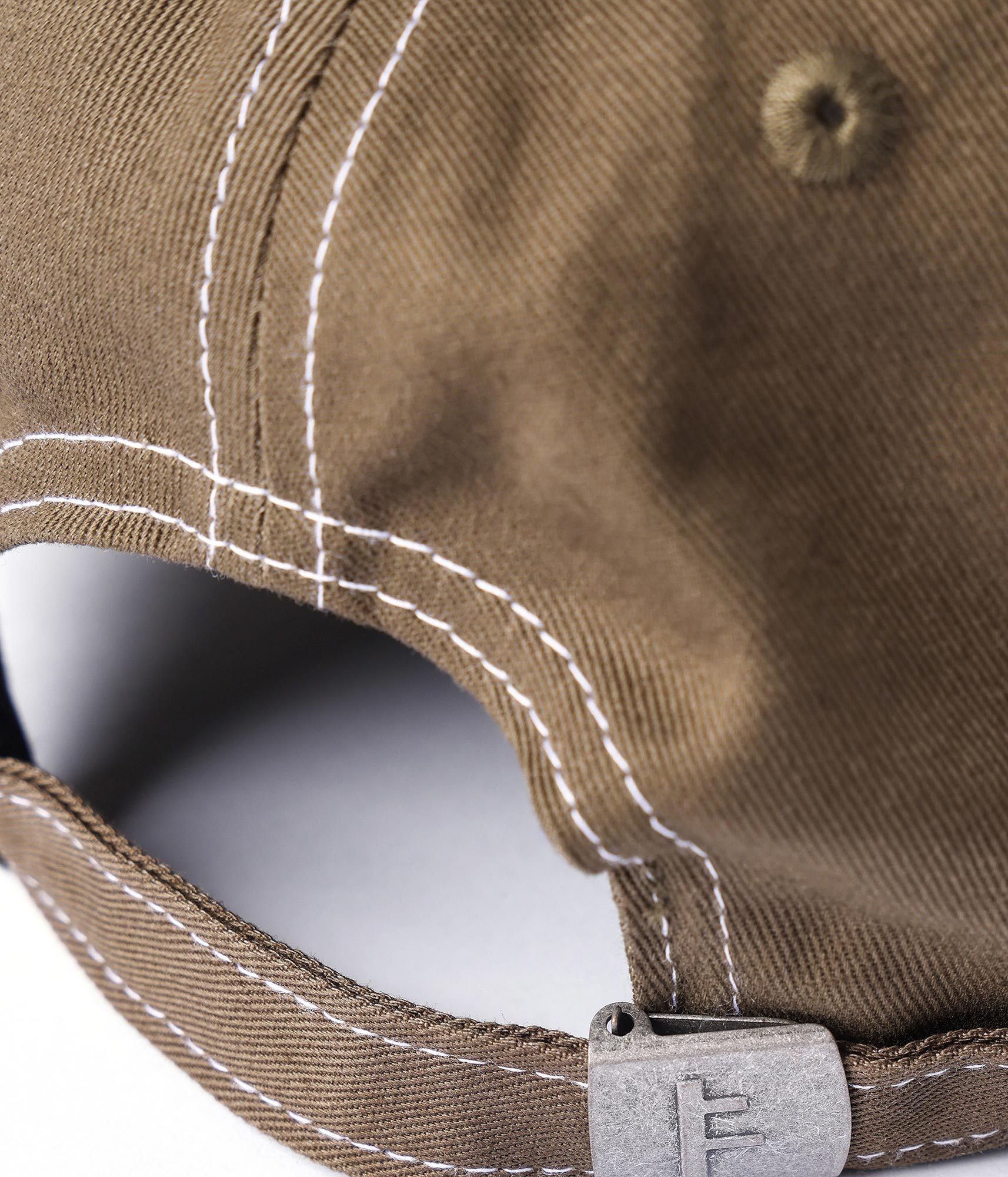 FORMER Legacy Rose Cap in SURPLUS