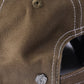 FORMER Legacy Rose Cap in SURPLUS