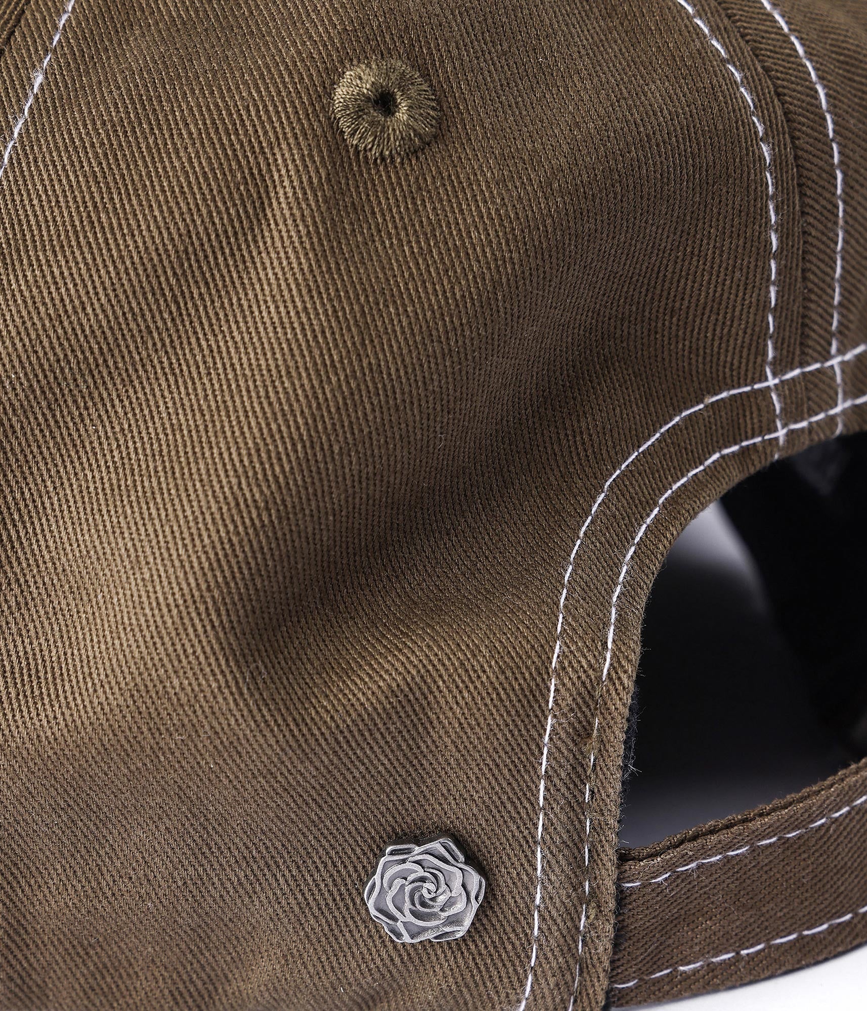 FORMER Legacy Rose Cap in SURPLUS